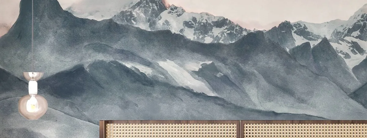 mountain view wallpapers